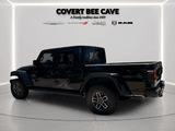 2026 Jeep Gladiator - Preview 6