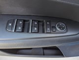 2022 Kia Forte - Preview 10