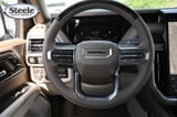 2026 GMC Yukon XL - Preview 10