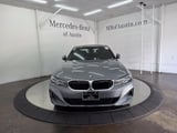 2024 BMW 3 Series - Preview 3