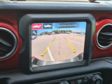 2021 Jeep Gladiator - Preview 11