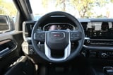 2026 GMC Sierra 1500 - Preview 10