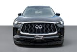 2024 INFINITI QX60 - Preview 3