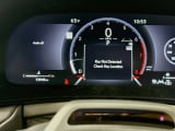 2025 Lexus TX - Preview 12