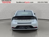 2027 Toyota Prius - Preview 6