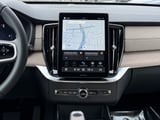 2026 Volvo XC90 - Preview 12