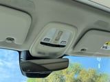 2026 Volvo XC40 - Preview 14