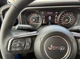 2026 Jeep Gladiator - Preview 11