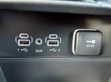 2026 Jeep Grand Cherokee L - Preview 6