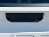 2026 Chevrolet Silverado 1500 - Preview 7
