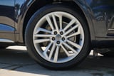 2018 Audi Q5 - Preview 3