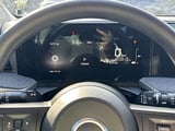 2025 Nissan Kicks - Preview 15