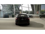 2027 BMW 4 Series - Preview 5