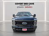 2023 Ford F-250 - Preview 2