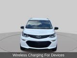 2020 Chevrolet Bolt EV - Preview 8