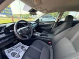 2019 Honda Civic - Preview 5