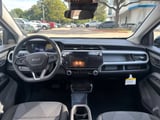 2027 Chevrolet Bolt - Preview 13