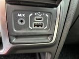 2026 Jeep Wrangler - Preview 6