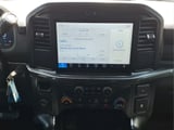 2026 Ford F-150 - Preview 12