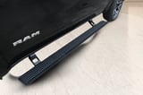 2027 Ram 1500 - Preview 10