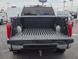 2023 Toyota Tundra - Preview 10