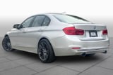 2016 BMW 3 Series - Preview 11