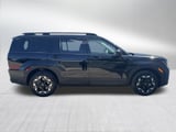 2026 Hyundai Santa Fe - Preview 5