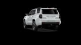 2026 Toyota 4Runner - Preview 4