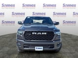 2026 Ram 1500 - Preview 3