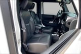 2016 Jeep Wrangler - Preview 8