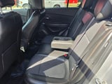 2018 Chevrolet Trax - Preview 8