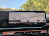 2027 BMW 5 Series - Preview 13