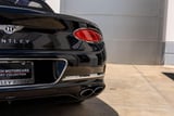 2022 Bentley Continental GT - Preview 14