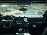 2026 Chevrolet Silverado 1500 - Preview 12