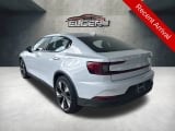 2024 Polestar 2 - Preview 5