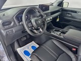 2026 Honda Pilot - Preview 8