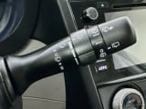 2017 Subaru Forester - Preview 13