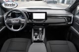 2026 GMC Canyon - Preview 7