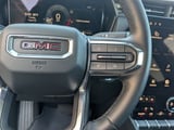 2026 GMC Terrain - Preview 14