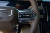2026 GMC Yukon XL - Preview 12