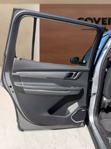 2026 Buick Enclave - Preview 13