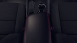 2026 Dodge Durango - Preview 4