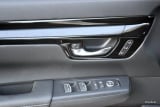 2027 Honda CR-V - Preview 6