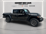 2026 Jeep Gladiator - Preview 12