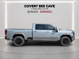 2026 GMC Sierra 2500HD - Preview 8