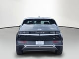 2023 Hyundai Ioniq 5 - Preview 6