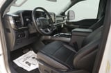 2024 Ford Super Duty - Preview 8