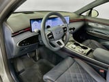 2026 Genesis GV70 - Preview 9