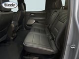 2025 GMC Sierra - Preview 9