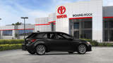2027 Toyota Corolla - Preview 11